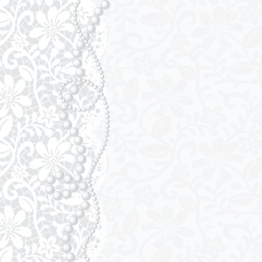 Düğün, davet veya tebrik kartı