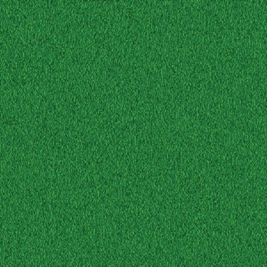 yeşil çim arka plan doku. çim kalıp