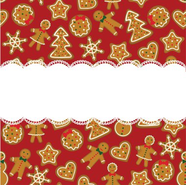 Noel kartı tanımlama ile