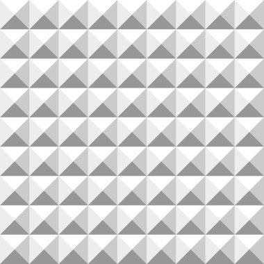 geometrik arka plan