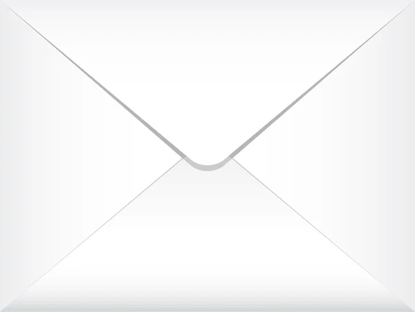 Envelope — Vetor de Stock