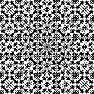 Dikişsiz dantel modeli