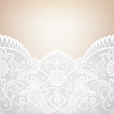 Düğün kartı