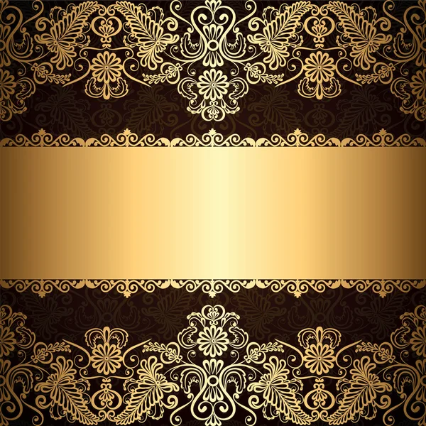 altın takı çerçeve