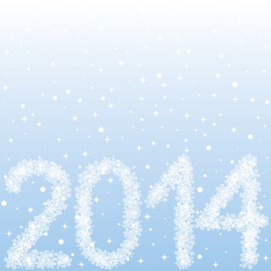 2014 yılı rakamları