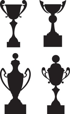 Cup Ödülleri