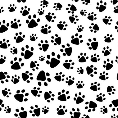 cat and dog clipart
