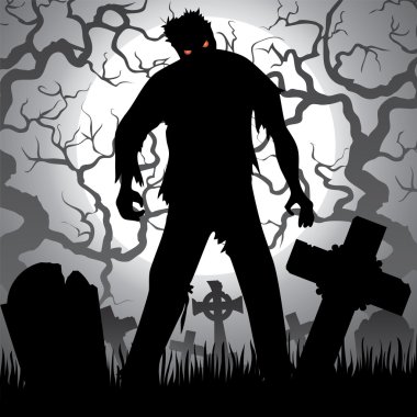Zombi