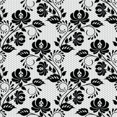 Download Flower Drapery Free Vector Eps Cdr Ai Svg Vector Illustration Graphic Art