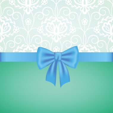 dantel kumaş arka plan