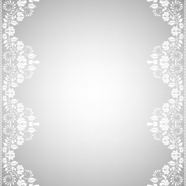 dantel kumaş arka plan