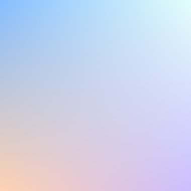 pastel arka plan