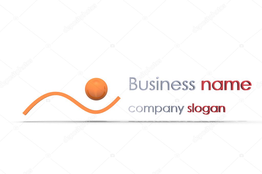 Business, icon, 3d,commercial, companionship, company, concept, corporation, design, dynamic,ecological,globe, graphics, green, idea, illustration, industry, internet,logo,modern, money, name, pictogram, slogan, symbol,vector, web,
