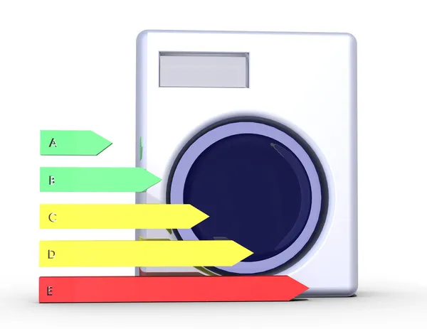 Economisch — Stockvector