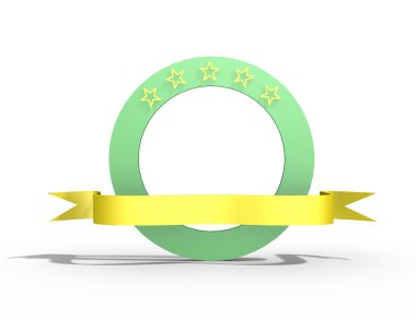 logo işletme adı