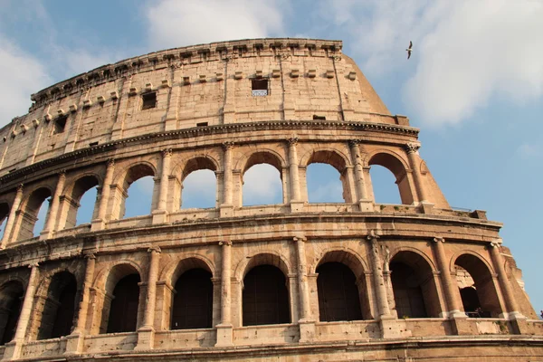 Kolosseum