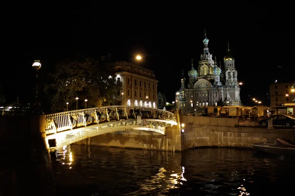 Katedral Kaplıcalar na krovi