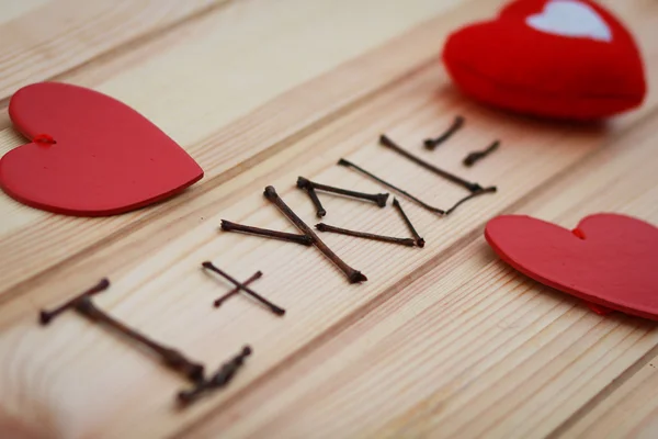 Yazıt ben + sen aşk =