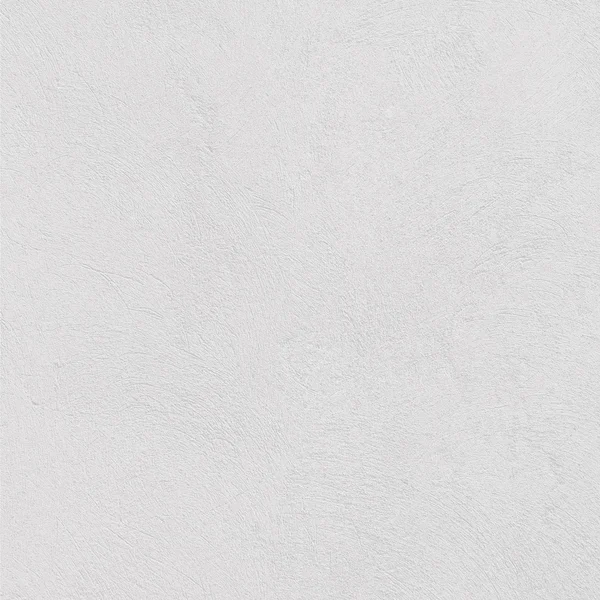 White wall — Stock Photo, Image