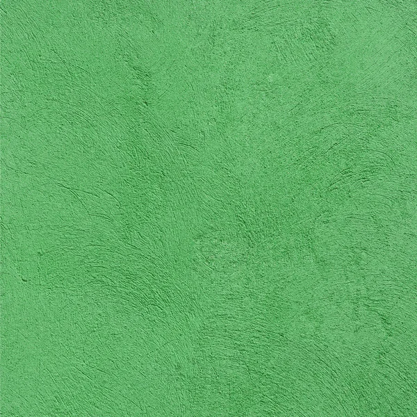 Pared verde —  Fotos de Stock