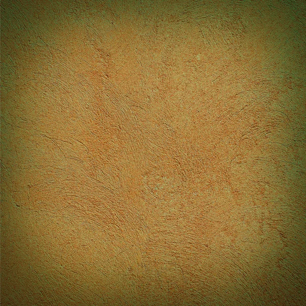オレンジ色の壁 — ストック写真