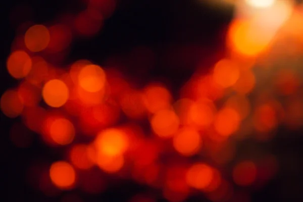 Light blur background — Stock Photo, Image