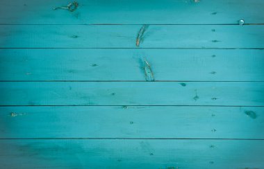 ahşap duvar arka plan veya doku