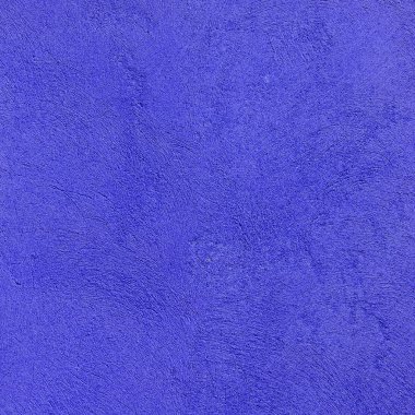 Mavi duvar arkaplanı veya dokusu