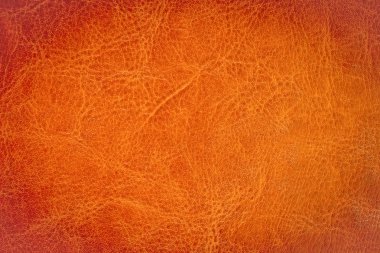 Deri arka plan veya doku temizleyin