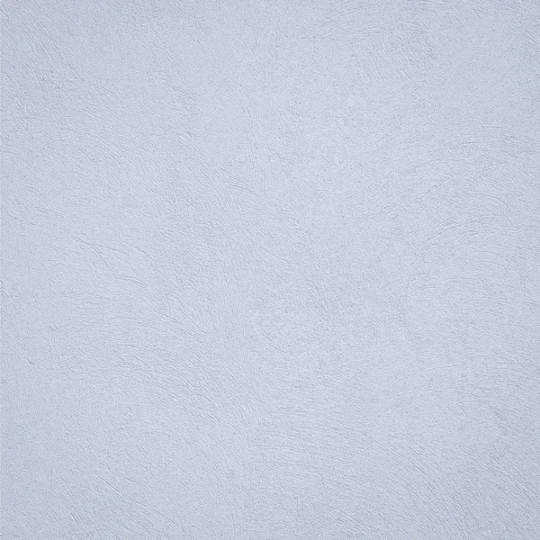 Fond ou texture de mur blanc — Photo