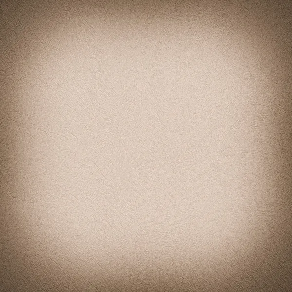 Fond ou texture de mur gris — Photo