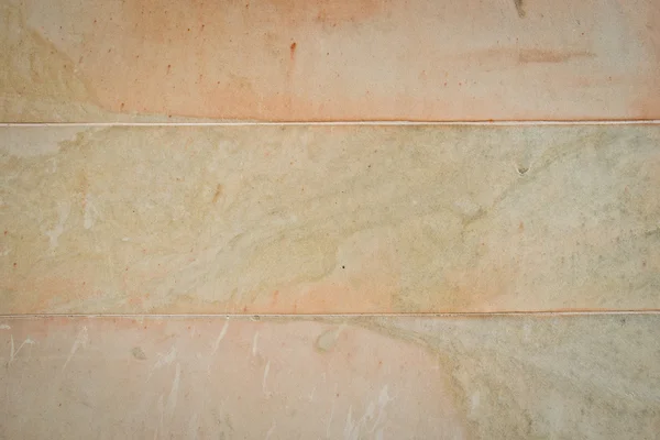 Piaskowca ściany tła — Zdjęcie stockowe