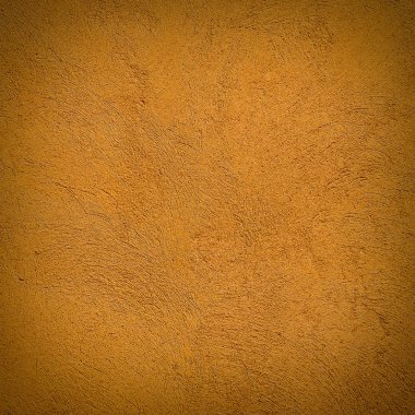 kahverengi duvar arka plan veya doku