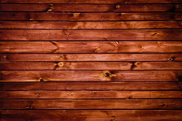 Textura fina de tablones de madera —  Fotos de Stock