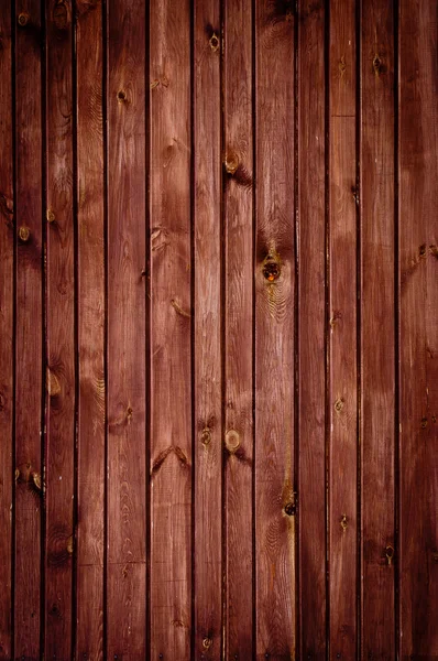 Fine texture of wooden planks — Stock Photo, Image