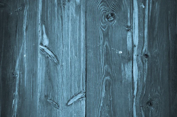 木製の板の微細組織 — ストック写真