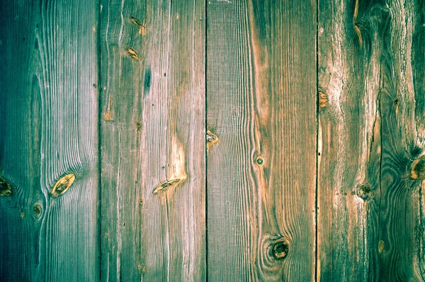 Struttura fine di assi di legno — Foto Stock