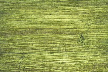 eski tahta arka plan