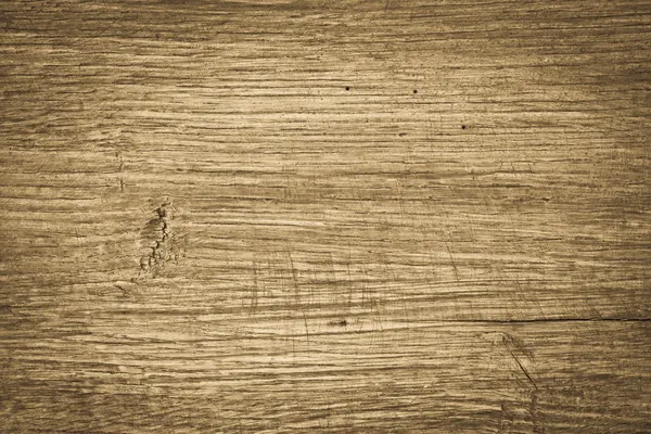 Old wooden planks background — Stock Photo, Image