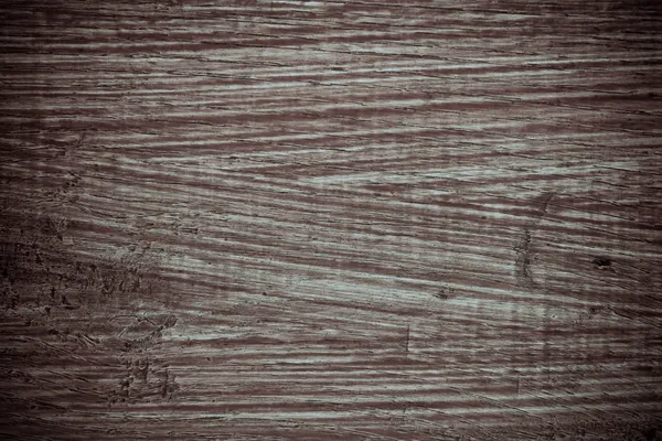 Old wooden planks background — Stock Photo, Image