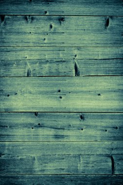 eski tahta arka plan