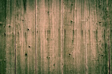 Doğal desenli ahşap doku