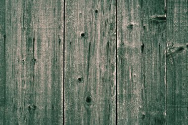 Doğal desenli ahşap doku