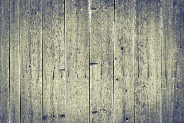 eski tahta arka plan