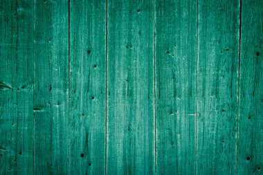 eski tahta arka plan