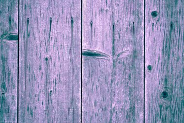 eski tahta arka plan