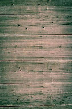 eski tahta arka plan