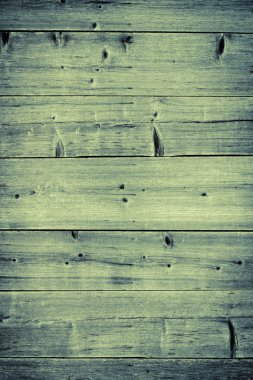 eski tahta arka plan