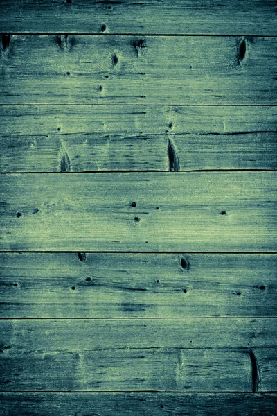 eski tahta arka plan