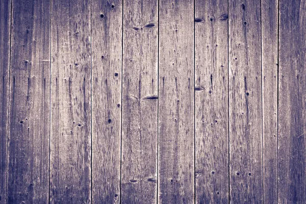 Old wooden planks background — Stock Photo, Image